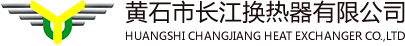 山東新稀寶股份有限公司官網